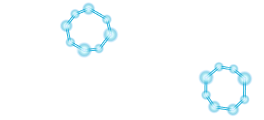 North Casino